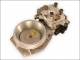 Air flow meter Fuel distributor VW 026-133-353 0-438-121-011 0-438-101-005 Bosch