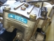 ABS Hydraulik-Aggregat 90GB-2L580-AC 6506547 Ate 10.0200-0186.4 10.0511-9032.1 Ford Scorpio