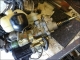 ABS Hydraulik-Aggregat 90GB-2L580-AC 6506547 Ate 10.0200-0186.4 10.0511-9032.1 Ford Scorpio