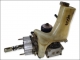 ABS Hydraulikeinheit Saab 9000 Ate 10.0511-9020.1 10.2125-0105.9 8964900 8967424