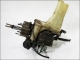 ABS Hydraulikeinheit Saab 9000 Ate 10.0511-9030.1 10.2125-0105.9 4000113 4003158