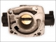 Drosselklappe XS51-BA XS51-9E926-BA 1104443 96BF9E926CD 1206454 Ford KA