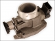 Drosselklappe 97BF-AD 97BF-9E926-AD 1027839 96BF9E926CD 1206454 Ford KA
