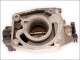 Drosselklappe 97BF-AD 97BF-9E926-AD 1027839 96BF9E926CD 1206454 Ford KA