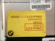 Getriebesteuerung Bosch 0260002114 BMW 1421012 1219980 GC36