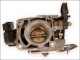 Drosselklappe 958F-TA 958F-9E926-TA 7142688 Ford Mondeo 1.6L
