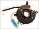 Air bag slip ring Fiat Punto 188 contact 46843257 0046843257