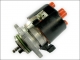 Distributor Bosch 0-237-521-050 VW 030-905-205-AA 030-905-237-AX VW Golf Polo