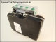 Neu! ABS Pumpe Audi A4 A5 Bosch 0-265-236-399 0-265-951-712 8K0-614-517-FG 8K0-907-379-BS