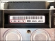 Neu! ABS Pumpe Audi A4 A5 Bosch 0-265-236-399 0-265-951-712 8K0-614-517-FG 8K0-907-379-BS
