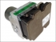 New ABS unit with control unit Audi 8W0-614-517-Q 8W0-907-379-M 8W0-907-379-D