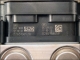 New ABS unit with control unit Audi 8W0-614-517-Q 8W0-907-379-M 8W0-907-379-D