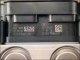 Neu ABS-Einheit mit Steuergeraet Audi 8W0614517Q 8W0907379M 8W0907379D