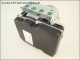 New! ABS Pump Audi Q5 Bosch 0265239317 0265952009 8R0614517CF 8R0907379AL