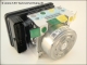 New! ABS Pump VW 5Q0614517R 5Q0907379S Ate 10.0220-0293.4 10.0915-4326.3