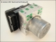 Neu! ABS Pumpe Audi A4 allroad Bosch 0-265-239-458 0-265-952-152 8K9-614-517-AJ 8K9-907-379-P
