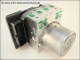 New! ABS Pump Audi Q5 Bosch 0265239464 0265952161 8R0614517CL 8R0907379AP