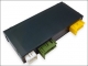 Basic module GM LOW 61358355816 61.35-8355816 BMW E34