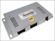 Radio control unit Audi 4E0-035-563 4E0-910-563-C Kenwood KTC-300-GD2C DAB Tuner
