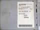 Steuergeraet Radioempfang Audi 4E0035563 4E0910563C Kenwood KTC-300/GD2C DAB Tuner