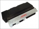 Bose Amplifiers Audi Q7 4L0-035-223-D 4L0-035-223-G 289264-004 AMP 6000 MOST PP