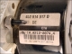 ABS Pump Hydraulic unit Audi Q7 4L0-614-517-D 10021200744 10092603093 4L0910517B