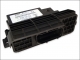 Bordnetzsteuergeraet ILM Beifahrer Audi Q7 4F0907280E 4F0910280