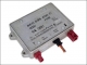 Antenna amplifier Audi Q7 8E0-035-456-C 09104112 Compenser? 8E0-035-456-D