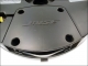 Bose Subwoofer bassbox Audi Q7 4L0-035-382-B 289634-002 494082-002