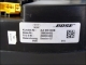 Bose Subwoofer bassbox Audi Q7 4L0-035-382-B 289634-002 494082-002