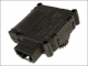 Heater AC Servomotor Actuator Audi Q7 4F0-820-511-B Bosch 0-132-801-319