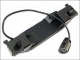 Motion detector alarm system Audi Q7 4F0-951-177 4F0-910-177