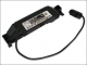 Innenraum?berwachung Bewegungsmelder Audi Q7 4F0951177 4F0910177
