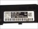 Innenraum?berwachung Bewegungsmelder Audi Q7 4F0951177 4F0910177