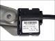 Acceleration sensor Audi Q7 7L0-907-673-E 15179200612 15179200321 N1001040