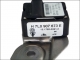 Acceleration sensor Audi Q7 7L0-907-673-E 15179200612 15179200321 N1001040