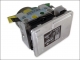 New ABS unit with control unit Audi 8V0-614-517-C Ate 10022009444 28515788223