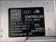 New ABS unit with control unit Audi 8V0-614-517-C Ate 10022009444 28515788223