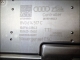 New ABS unit with control unit Audi 8V0-614-517-C Ate 10022009444 28515788223