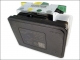 New ABS unit with control unit VW 5Q0-614-517-DA Ate 10022012434 5Q0-907-379-DA