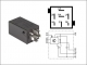 Hazard warning Relay BMW 61361388546 61.36-1388546 2/4x21W+0-5W