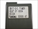 Relais Zentralverriegelung Mazda GE4T-67-830A Naldec UNIT-D/L TIMER