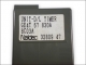 Relay Naldec UNIT-D/L TIMER Mazda GE4T67830A