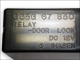 Relay -Door Lock DC 12V Imasen Mazda GG3G67830