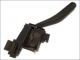 P/No. VW 1K0-953-513-F 1K0-953-513-G 9B9 Steereng column Switch turn signal cruise control