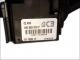 P/No. VW 1K0-953-513-F 1K0-953-513-G 9B9 Steereng column Switch turn signal cruise control