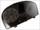 Speedometer Instrument cluster VW 1T0-920-872-F V0003000 110080218028