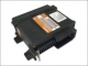 Ignition control unit Bosch 0-227-400-169 3-531-325 22SA0354 Volvo 240 740