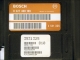 Steuergeraet Zuendung Bosch 0227400169 3531325 22SA0354 Volvo 240 740