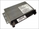 Transmission control unit Bosch 0-260-002-533 6058-001-025 96-293-116-80 0000252953